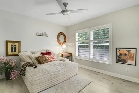 280 Nieuport Drive Vero Beach FL 32968