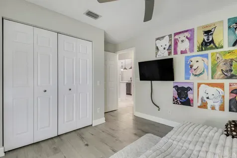 280 Nieuport Drive Vero Beach FL 32968
