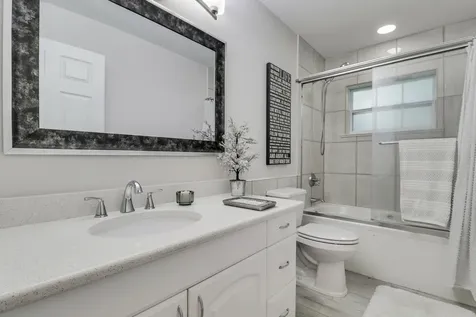 280 Nieuport Drive Vero Beach FL 32968