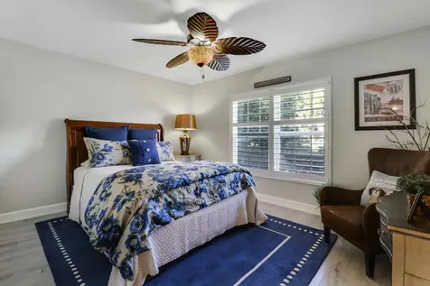 280 Nieuport Drive Vero Beach FL 32968