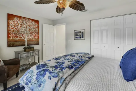 280 Nieuport Drive Vero Beach FL 32968