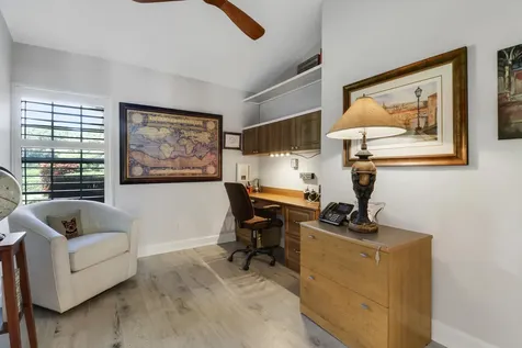 280 Nieuport Drive Vero Beach FL 32968