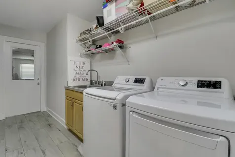 280 Nieuport Drive Vero Beach FL 32968