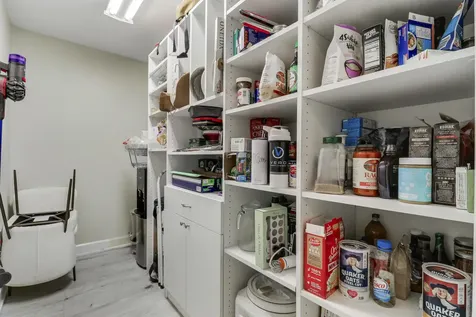 280 Nieuport Drive Vero Beach FL 32968