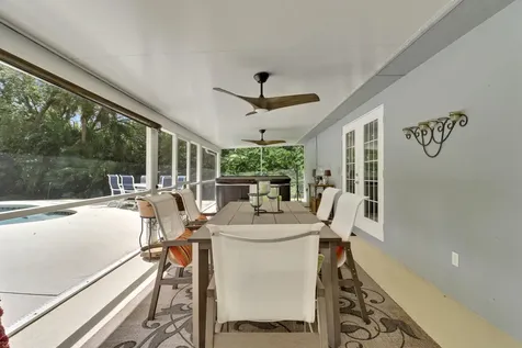280 Nieuport Drive Vero Beach FL 32968