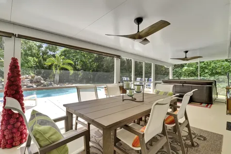 280 Nieuport Drive Vero Beach FL 32968