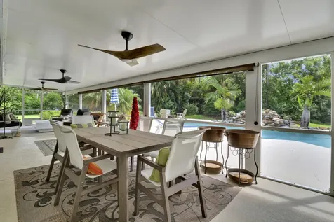 280 Nieuport Drive Vero Beach FL 32968