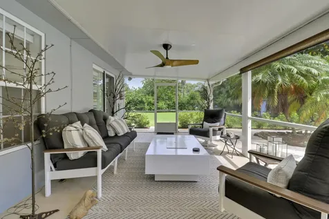 280 Nieuport Drive Vero Beach FL 32968