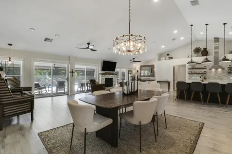280 Nieuport Drive Vero Beach FL 32968