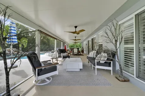 280 Nieuport Drive Vero Beach FL 32968