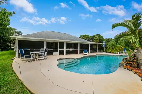 280 Nieuport Drive Vero Beach FL 32968