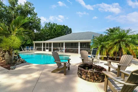 280 Nieuport Drive Vero Beach FL 32968