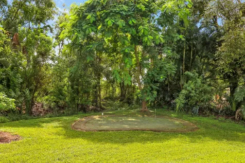 280 Nieuport Drive Vero Beach FL 32968