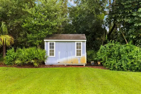 280 Nieuport Drive Vero Beach FL 32968