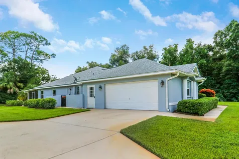 280 Nieuport Drive Vero Beach FL 32968