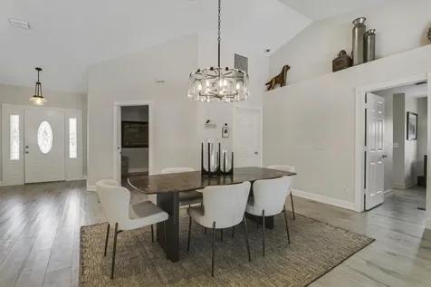 280 Nieuport Drive Vero Beach FL 32968