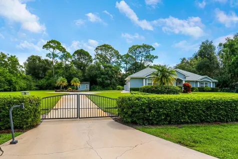 280 Nieuport Drive Vero Beach FL 32968
