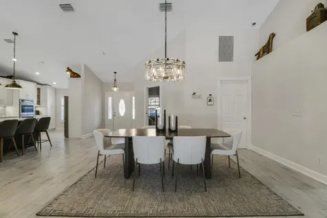 280 Nieuport Drive Vero Beach FL 32968