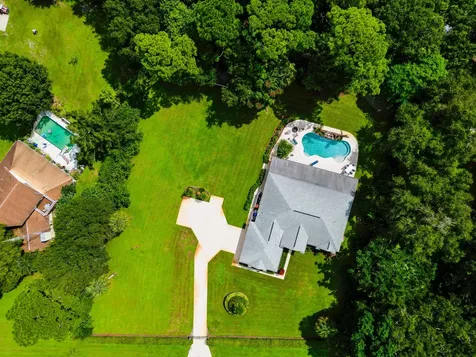 280 Nieuport Drive Vero Beach FL 32968