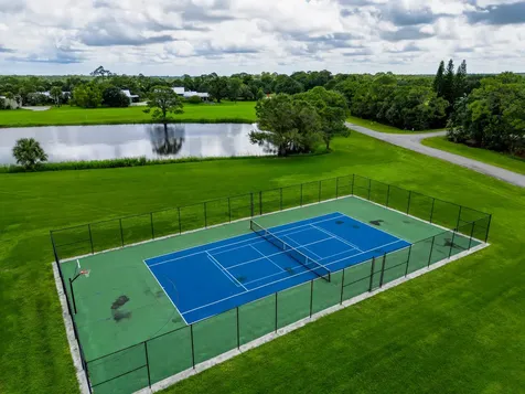280 Nieuport Drive Vero Beach FL 32968