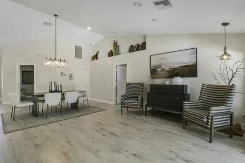 280 Nieuport Drive Vero Beach FL 32968