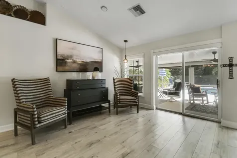280 Nieuport Drive Vero Beach FL 32968