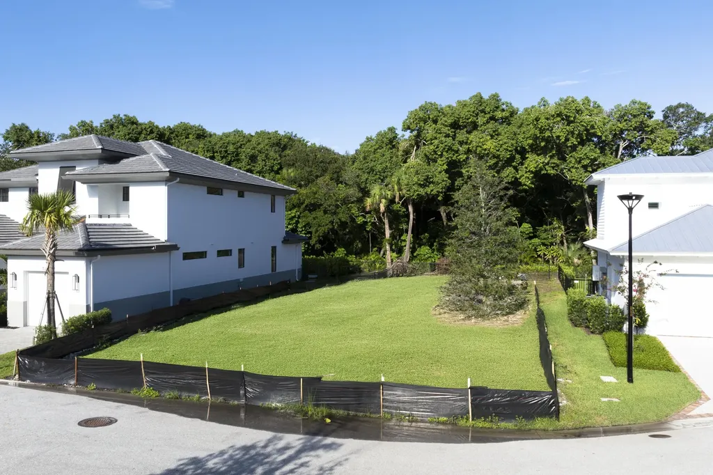 1125 Prosperity Village Drive North Palm Beach FL 33410