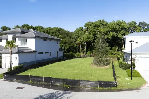 1125 Prosperity Village Drive North Palm Beach FL 33410