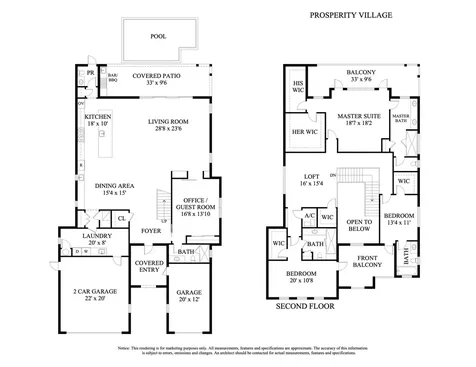 1125 Prosperity Village Drive North Palm Beach FL 33410