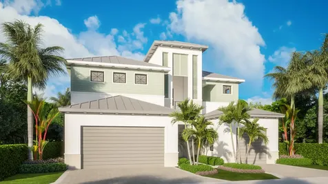 1125 Prosperity Village Drive North Palm Beach FL 33410