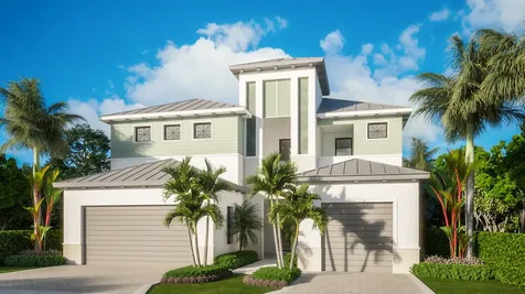1125 Prosperity Village Drive North Palm Beach FL 33410