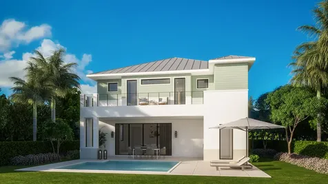 1125 Prosperity Village Drive North Palm Beach FL 33410