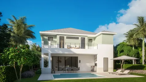 1125 Prosperity Village Drive North Palm Beach FL 33410