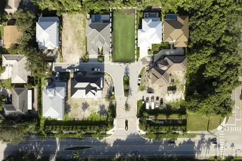 1125 Prosperity Village Drive North Palm Beach FL 33410
