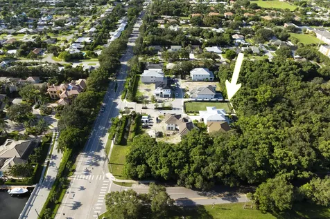 1125 Prosperity Village Drive North Palm Beach FL 33410