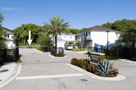 1125 Prosperity Village Drive North Palm Beach FL 33410