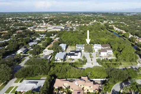 1125 Prosperity Village Drive North Palm Beach FL 33410