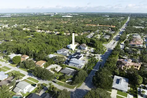1125 Prosperity Village Drive North Palm Beach FL 33410
