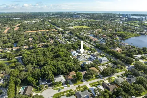 1125 Prosperity Village Drive North Palm Beach FL 33410