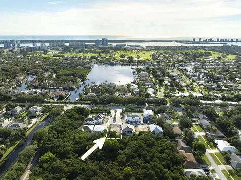 1125 Prosperity Village Drive North Palm Beach FL 33410