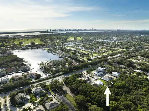 1125 Prosperity Village Drive North Palm Beach FL 33410