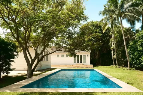1017 Tamarind Road Delray Beach FL 33483