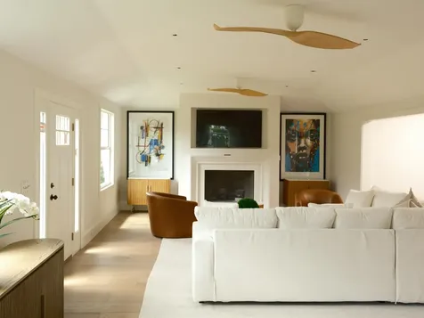 1017 Tamarind Road Delray Beach FL 33483