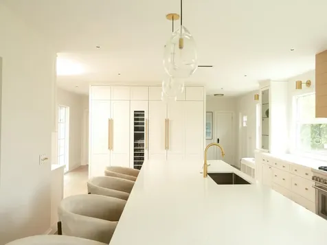 1017 Tamarind Road Delray Beach FL 33483