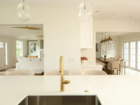 1017 Tamarind Road Delray Beach FL 33483