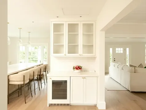 1017 Tamarind Road Delray Beach FL 33483