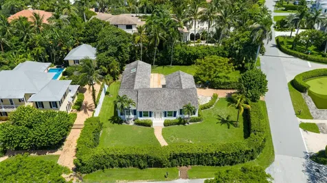 1017 Tamarind Road Delray Beach FL 33483