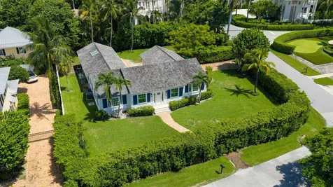 1017 Tamarind Road Delray Beach FL 33483
