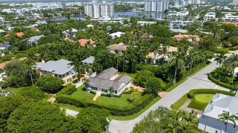 1017 Tamarind Road Delray Beach FL 33483