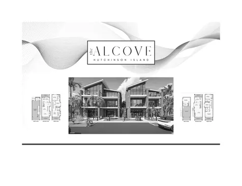 9461 S Ocean S Drive Jensen Beach FL 34957